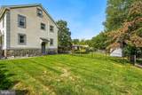 302 Washington Avenue - Photo 45