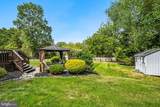 302 Washington Avenue - Photo 46