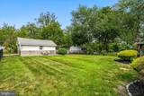 302 Washington Avenue - Photo 47