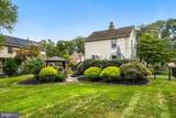 302 Washington Avenue - Photo 48