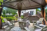 302 Washington Avenue - Photo 49