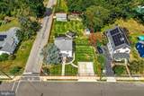 302 Washington Avenue - Photo 5