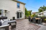 302 Washington Avenue - Photo 50