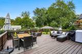 302 Washington Avenue - Photo 51