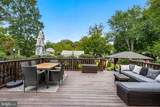 302 Washington Avenue - Photo 52