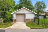 302 Washington Avenue - Photo 53