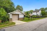 302 Washington Avenue - Photo 54