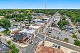 302 Washington Avenue - Photo 56