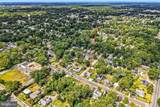 302 Washington Avenue - Photo 57