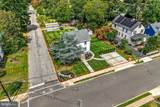 302 Washington Avenue - Photo 6