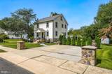 302 Washington Avenue - Photo 7