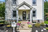 302 Washington Avenue - Photo 8