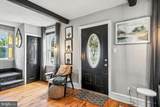 302 Washington Avenue - Photo 9