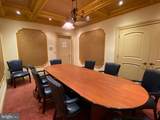 10065-67 Sandmeyer Lane - Photo 10