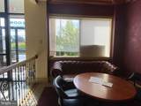 10065-67 Sandmeyer Lane - Photo 11