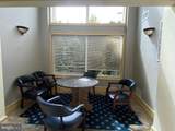 10065-67 Sandmeyer Lane - Photo 12