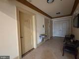 10065-67 Sandmeyer Lane - Photo 15