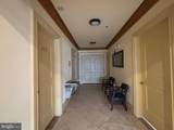 10065-67 Sandmeyer Lane - Photo 16