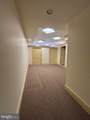 10065-67 Sandmeyer Lane - Photo 17