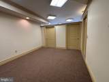 10065-67 Sandmeyer Lane - Photo 18