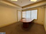 10065-67 Sandmeyer Lane - Photo 19