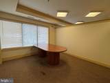 10065-67 Sandmeyer Lane - Photo 20