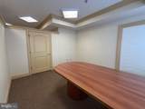 10065-67 Sandmeyer Lane - Photo 21