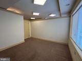 10065-67 Sandmeyer Lane - Photo 22
