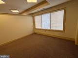 10065-67 Sandmeyer Lane - Photo 23