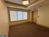 10065-67 Sandmeyer Lane - Photo 24