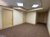 10065-67 Sandmeyer Lane - Photo 25
