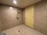 10065-67 Sandmeyer Lane - Photo 26