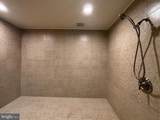 10065-67 Sandmeyer Lane - Photo 27