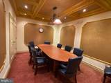 10065-67 Sandmeyer Lane - Photo 9