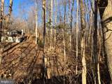 Lots 1223 & 1224 Lakeshore Drive - Photo 13