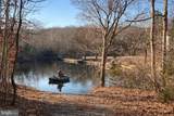 Lots 1223 & 1224 Lakeshore Drive - Photo 15