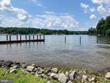 Lots 1223 & 1224 Lakeshore Drive - Photo 22