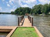 Lots 1223 & 1224 Lakeshore Drive - Photo 26