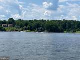 Lots 1223 & 1224 Lakeshore Drive - Photo 29