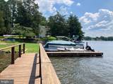 Lots 1223 & 1224 Lakeshore Drive - Photo 31