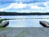 Lots 1223 & 1224 Lakeshore Drive - Photo 34