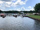 Lots 1223 & 1224 Lakeshore Drive - Photo 35