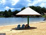 Lots 1223 & 1224 Lakeshore Drive - Photo 38