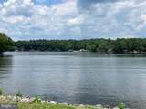 Lots 1223 & 1224 Lakeshore Drive - Photo 41