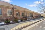 5041-B Backlick Road - Photo 18