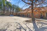 5041-B Backlick Road - Photo 20