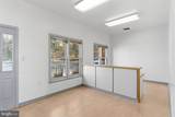 5041-B Backlick Road - Photo 3