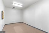 5041-B Backlick Road - Photo 7