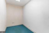 5041-B Backlick Road - Photo 9