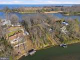 Lot 177 Bay Pointe - Photo 1